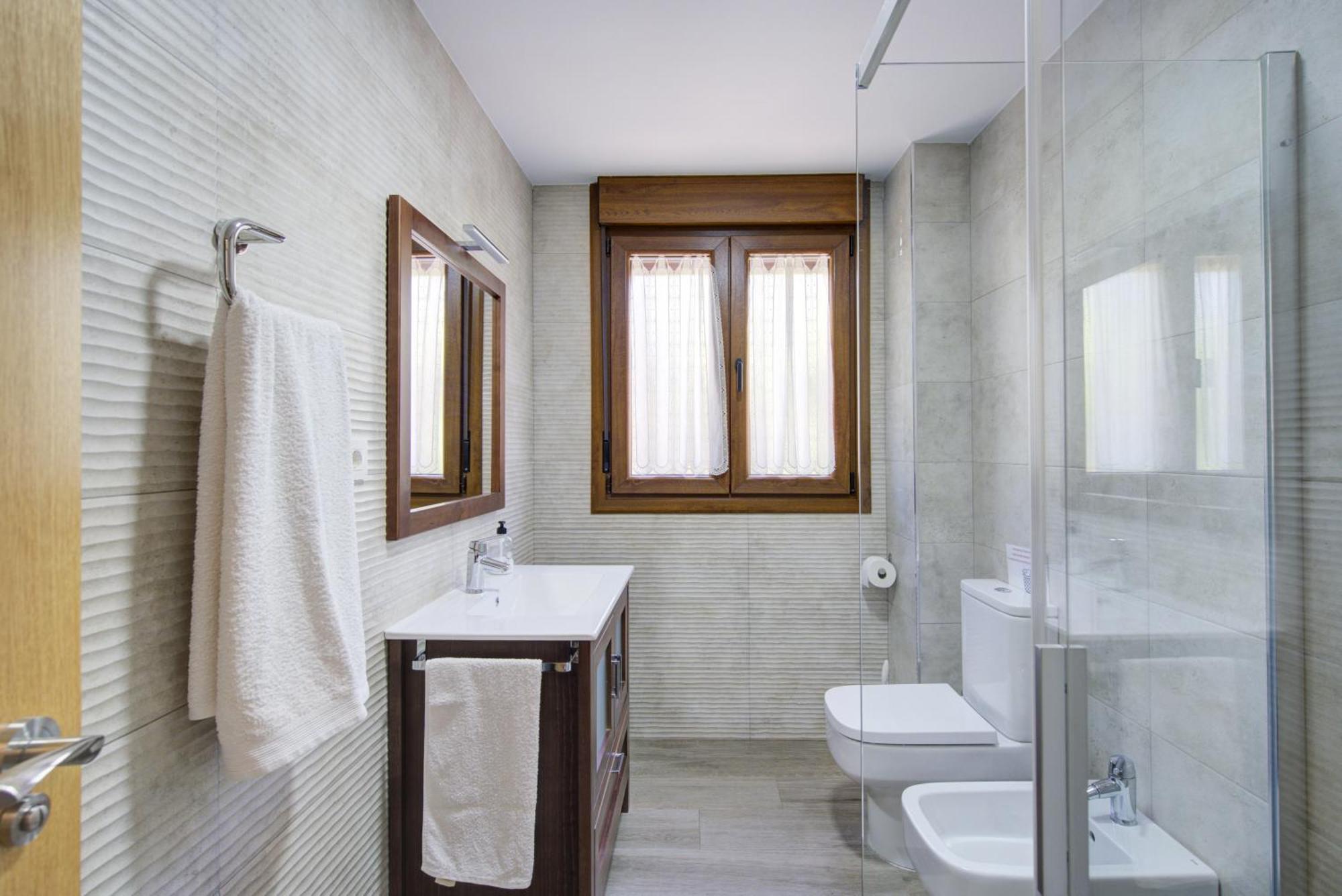 Vila La Casita De Rufo Granada Exteriér fotografie